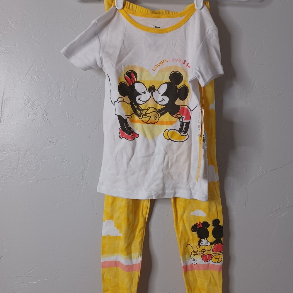 Disney Minnie Mouse Lounge wear‎